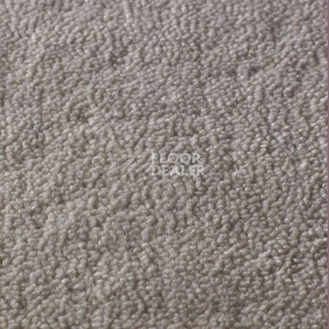 Ковролин Jacaranda Carpets Rajgarh Cloudy Grey фото 1 | FLOORDEALER